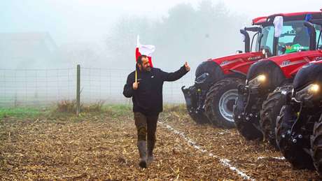 Photo_05_Case-IH-Dzień-medialny-GKM-Grudziądz.jpg