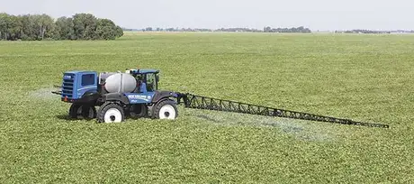 guardian-front-boom-sprayers-booms-03