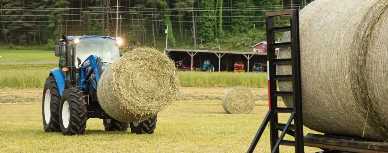bale-moving-attachments-01