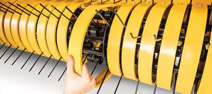 bigbaler-high-density-series-maxisweep-01