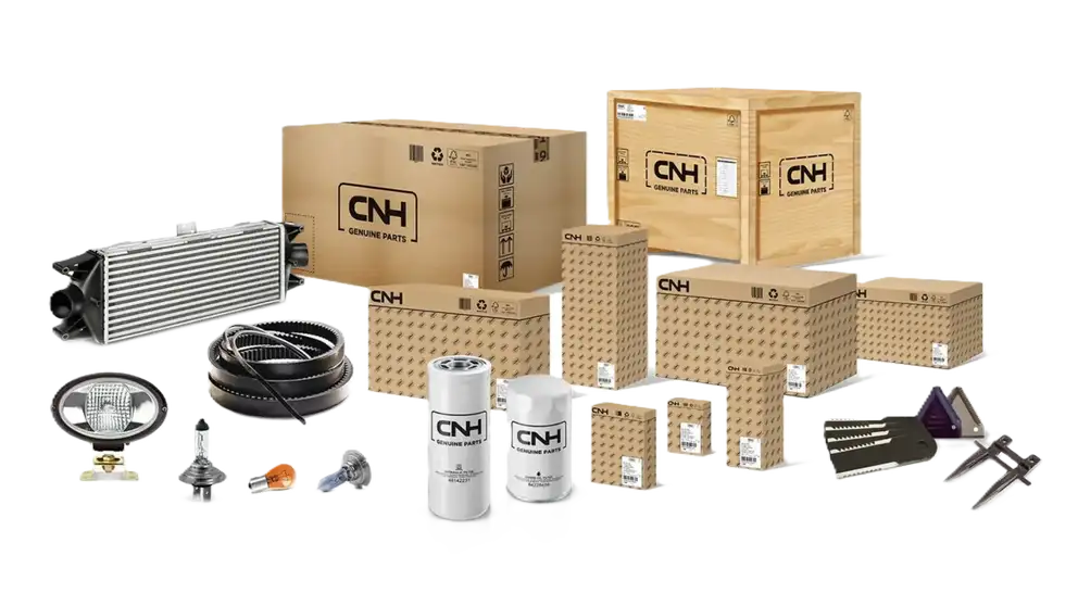 genuine parts new holland no bg.png