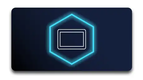 Écrans IntelliView™ Technologie de Précision