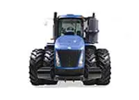 agriculture-tractors-t9-435