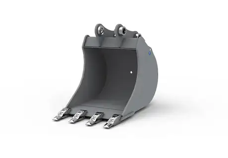 attachments-buckets-case-construction-equipment-01a-thumb.jpg
