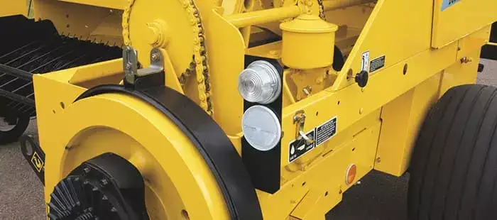 bc5000-driveline-01b