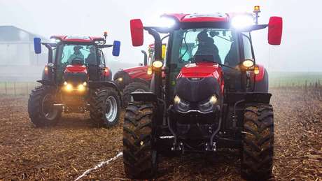 Photo_06_Case-IH-Dzień-medialny-GKM-Grudziądz.jpg