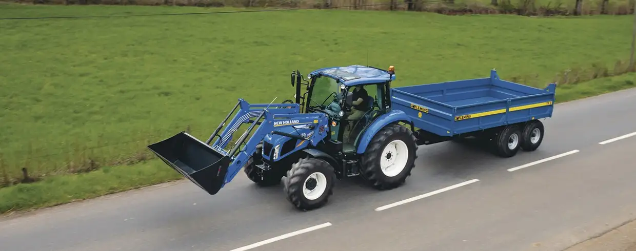 t4-tier-4b-driveline-01