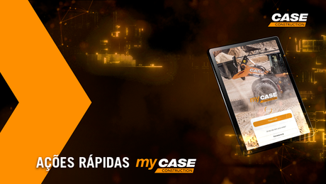 CCE-0093-25A_CAPAS VÍDEOS_1.png