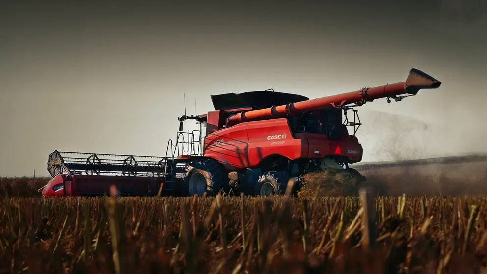 caseIH-pre-harvest-website-banner-1920x1080.jpg