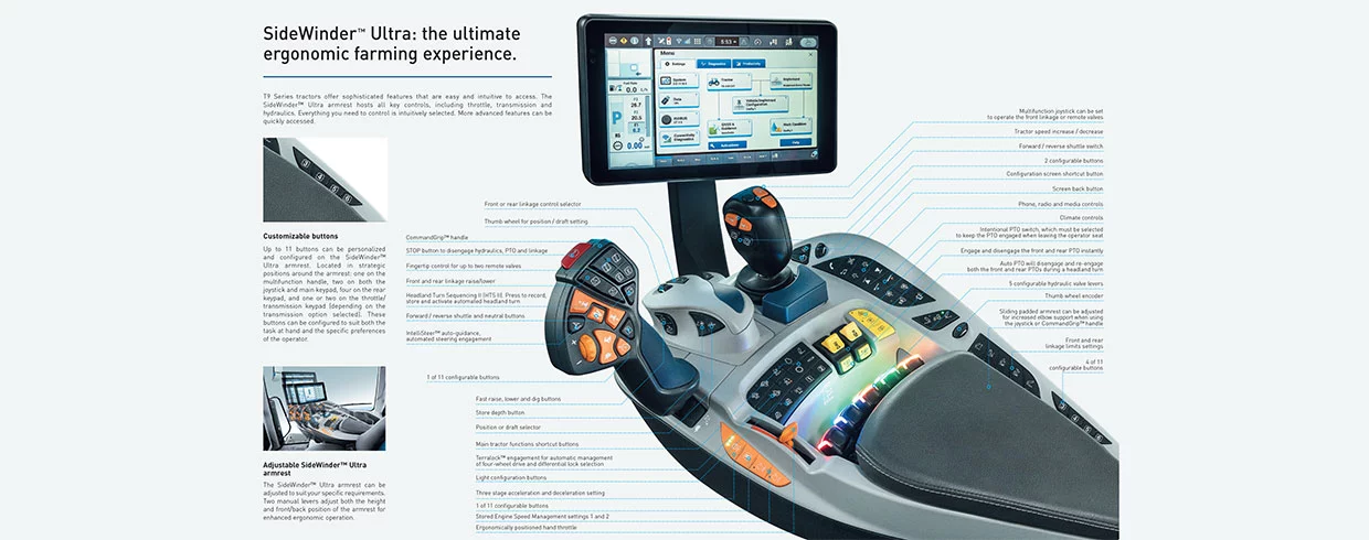 t9-with-plm-sidewinder-ultra-01