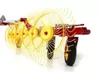 hay-tools-duravee-1225