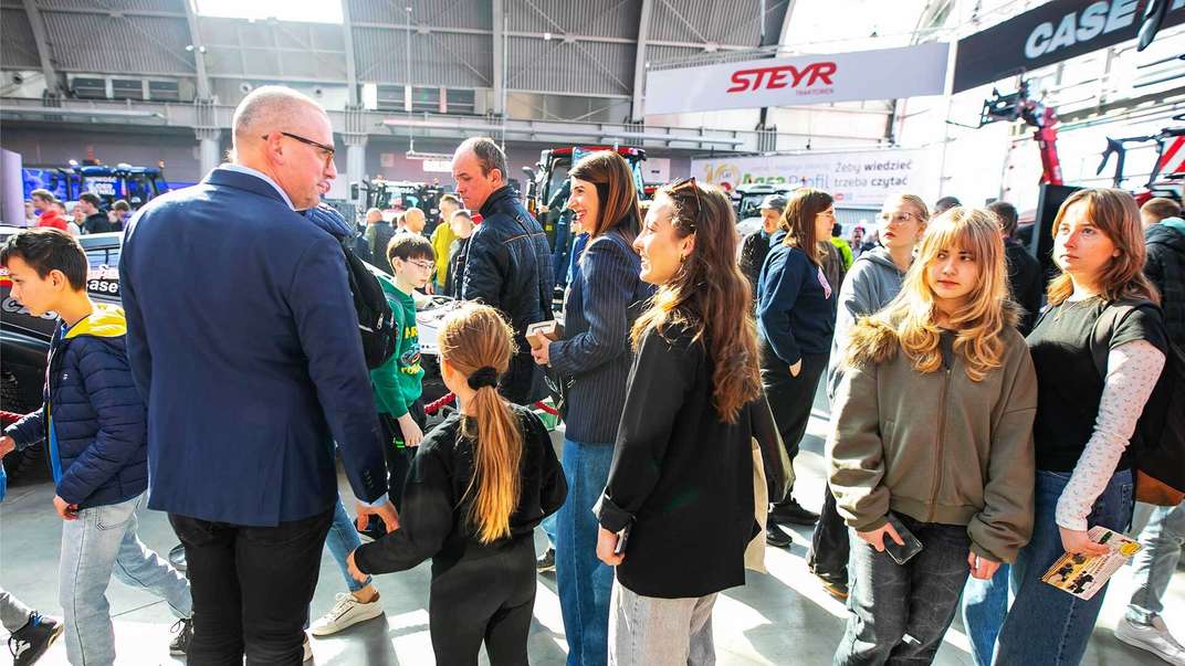 PHOTO_10_STEYR AGROTECH 2026 – Podsumowanie.jpg