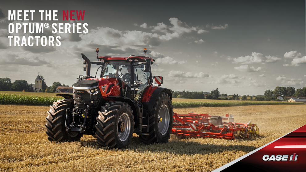 Case IH Optum Social Media Post 1080 x 1080 (1920 x 1080 px).png