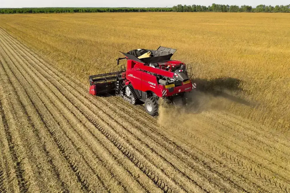row_guidance_harvesting-min.jpg