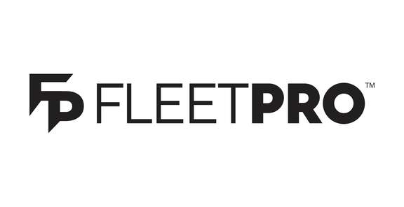 กับ FleetPro range CASE นำเสนอ