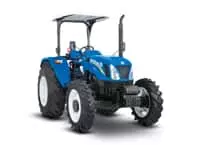 agriculture-tractors-tt4-65