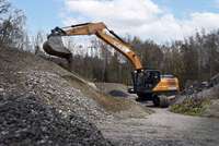 e-series-crawler-excavators-gallery-05