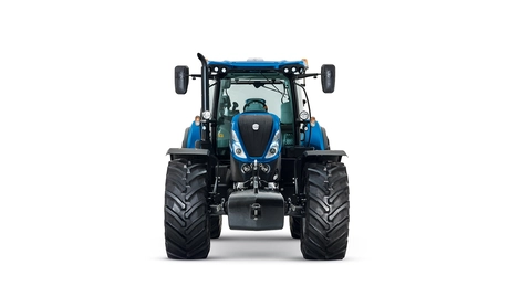 agricultural-tractors-t7-190