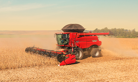 Axial-flow-160.png