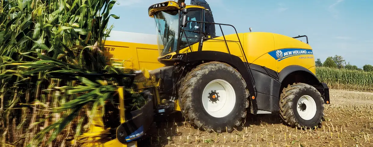 fr-forage-cruiser-drivelines-and-traction-01b