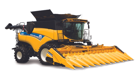 combines-980cr-rigid-corn-header-12-rows