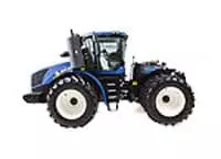 agriculture-tractors-t9-645