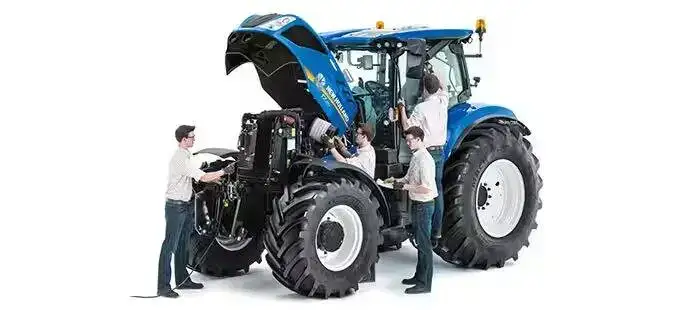 px-t-7-lwb-stage-v-service-01