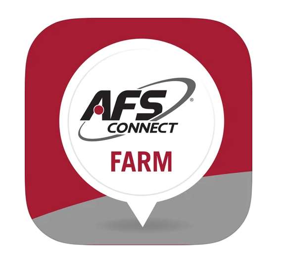AFS-connect-farm