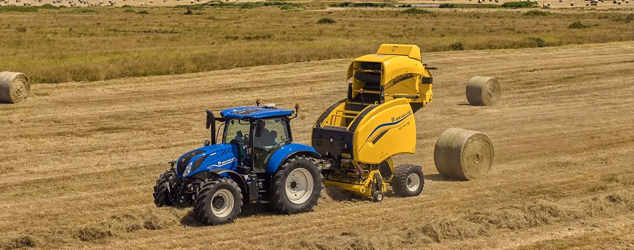 KIES UW VERPAKKINGSVOORKEUR