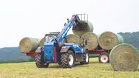 farmers-serving-farmers-gallery-01.jpg