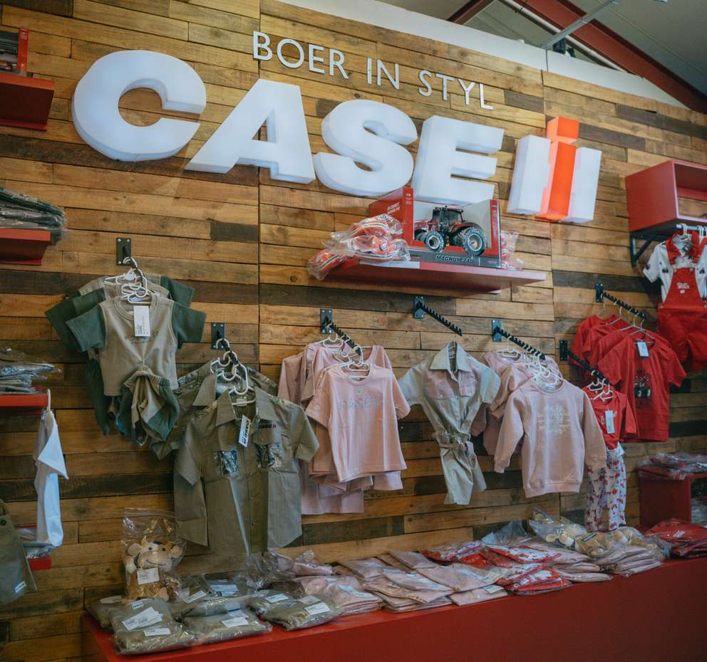 nampo_DSC01138_V2.jpg