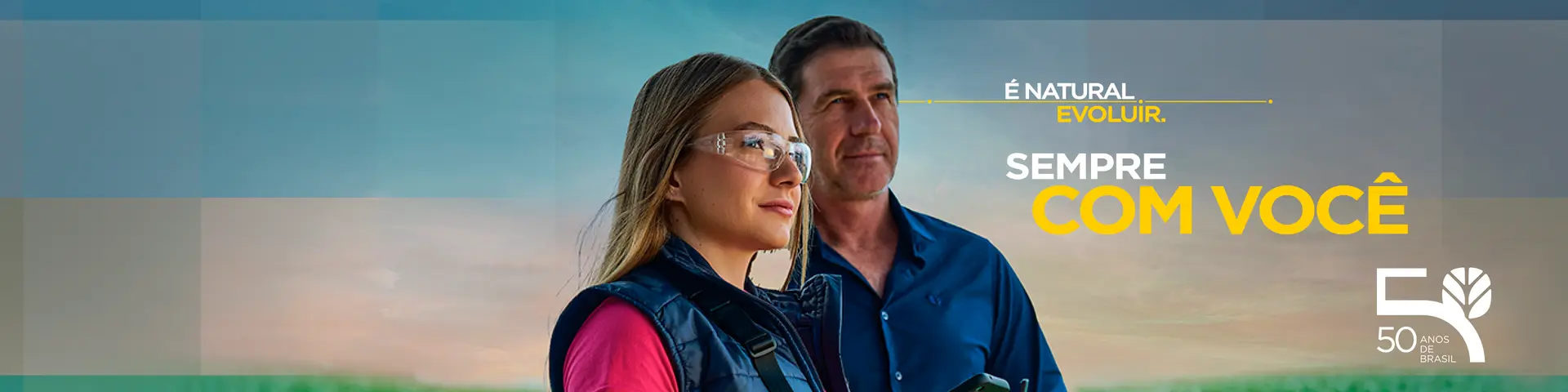 FT-0017-25AB_BANNER-SITE-PUBLICITARIO_V2.png
