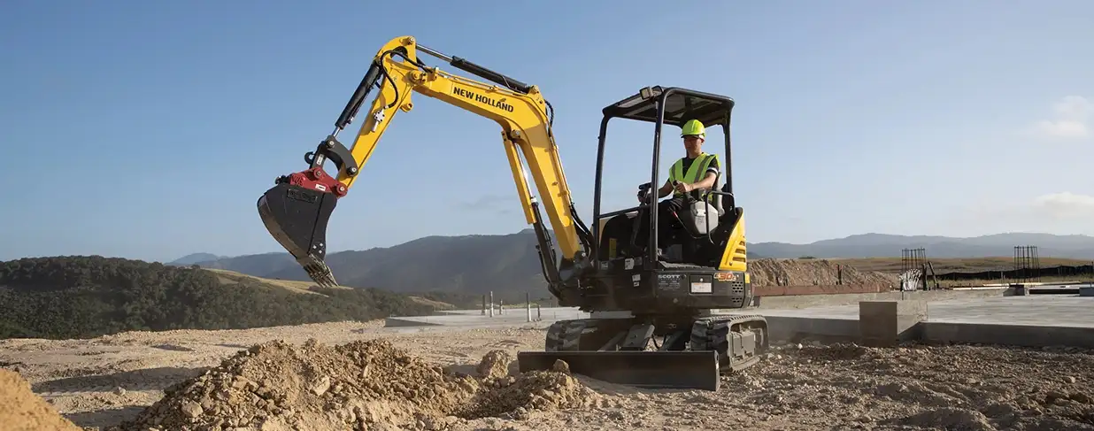 mini-crawler-excavators-hydraulics-01