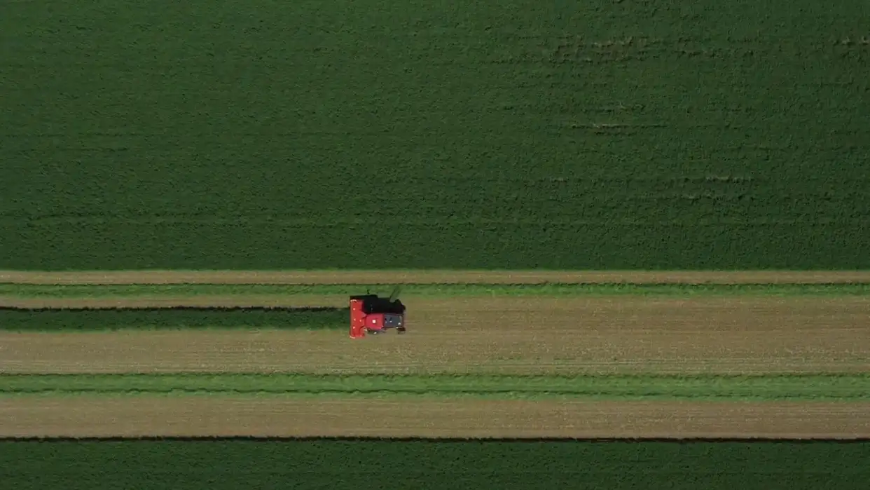 Triple_Windrower_Attachment