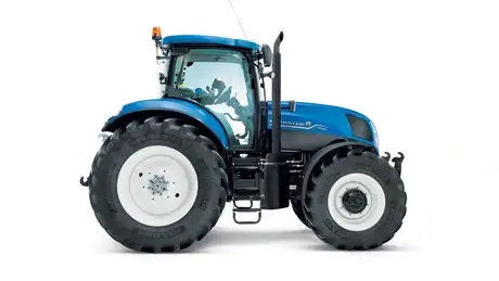 T6070