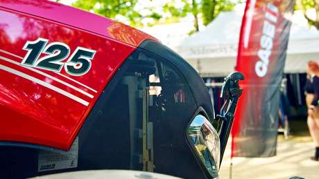 sportowe-emocje-z-case-ih-2.jpg