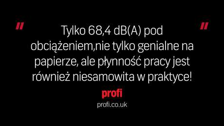 Puma_260_PL_quote5.jpg