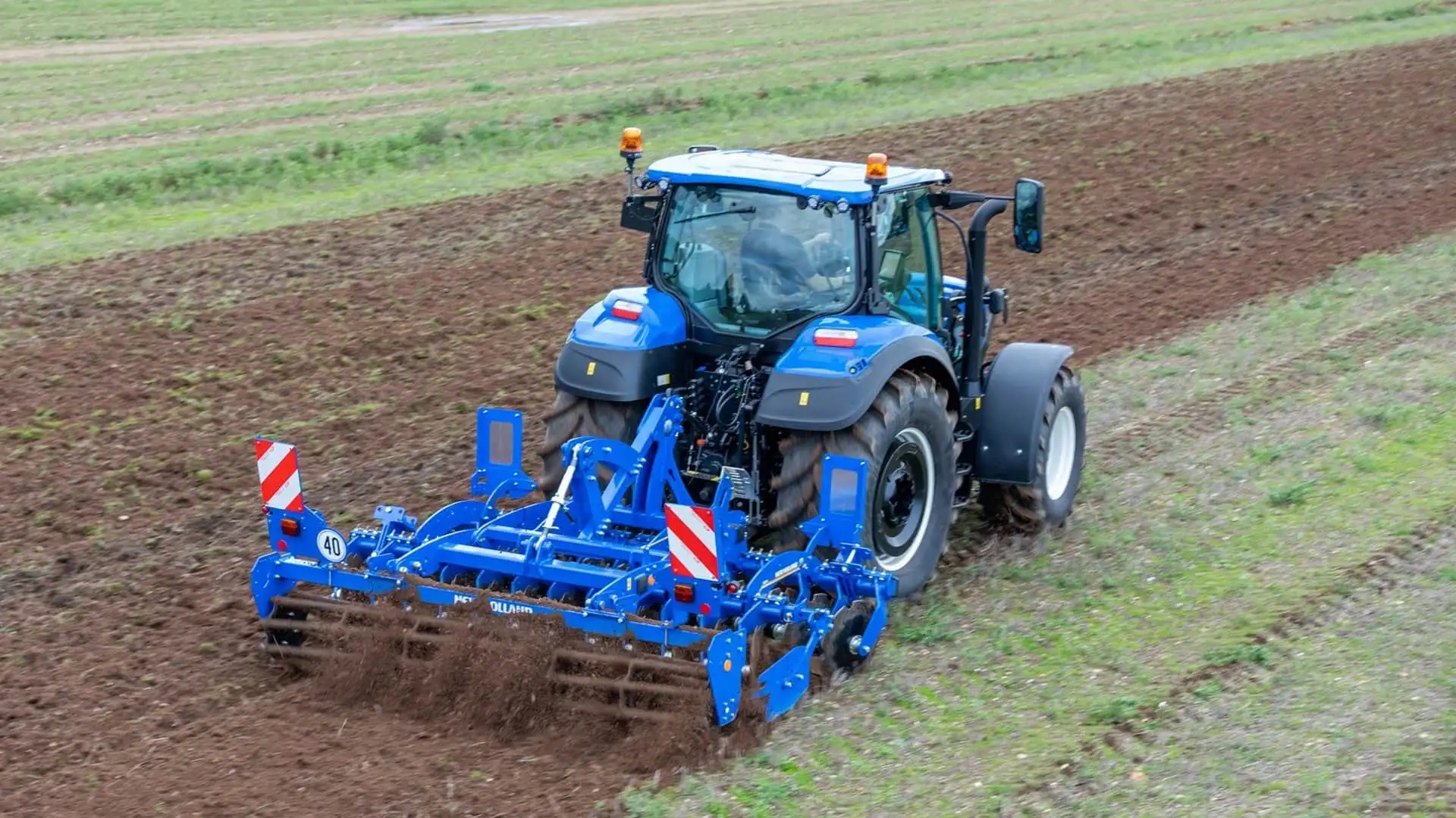 sdm-sdh-disc-cultivators-gallery-18