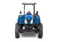 agriculture-tractors-tt4-75