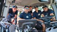 Summer Camp z New Holland – technologia w letnim wydaniu