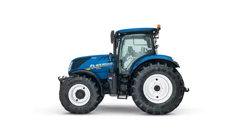 agricultural-tractors-t7-225-sidewinder-ii