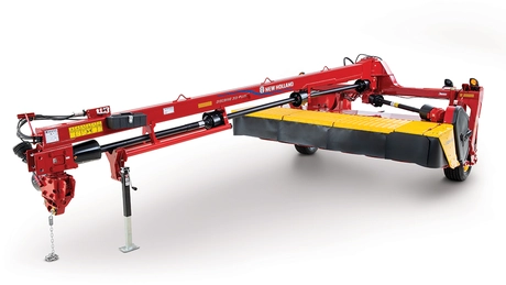 Discbine® 313 PLUS