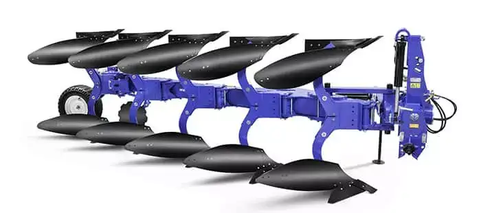 full-mounted-reversible-px-01a