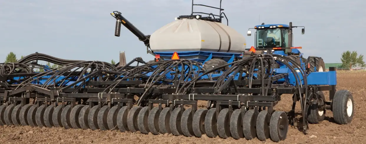 air-hoe-drills-p2060-01
