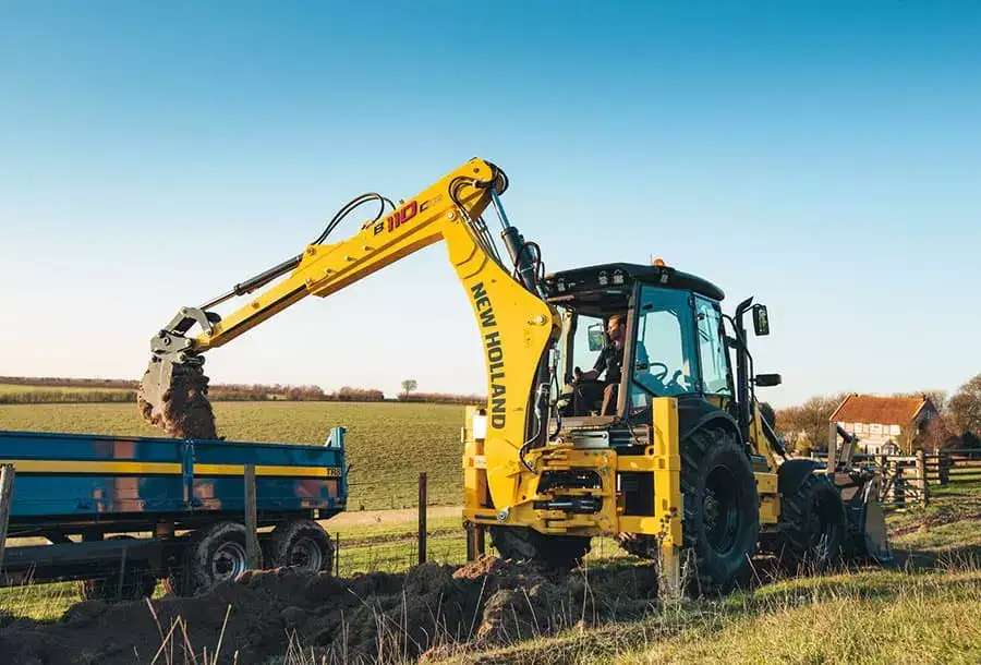 backhoe-loaders-gallery-06