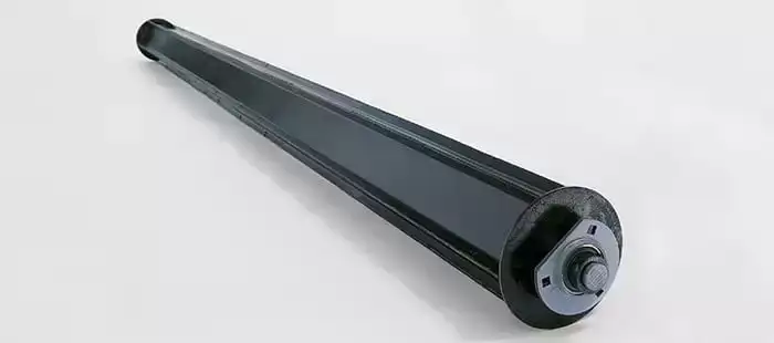 br6000-positive-feeding-with-efficient-cutting-and-high-capacity-rolling-01b