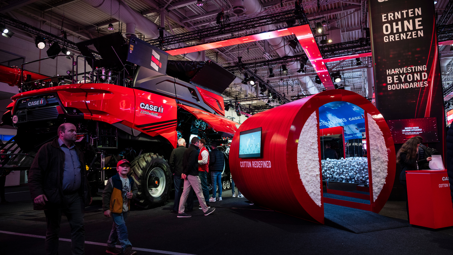 agritechnica_25_IMG19.png