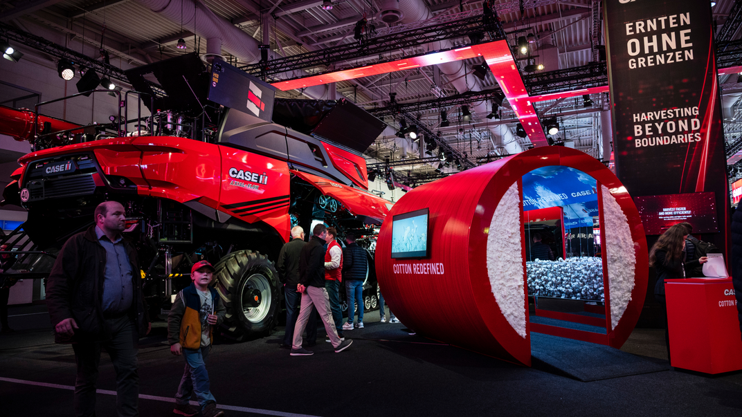 agritechnica_25_IMG19.png