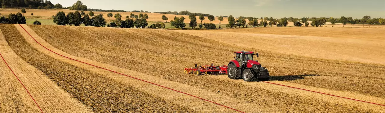 CaseIH_AFS+red_lines_150dpi_JPG