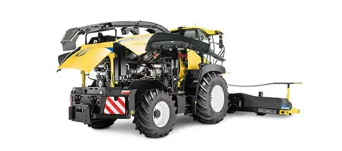 fr-forage-cruiser-service-and-beyond-the-product-01a